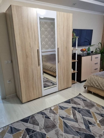 
  Продается 1-комн. квартира, 34 м², Окопная ул
. Фото 6.