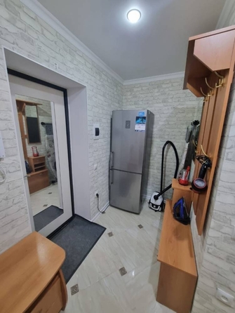 
  Продается 1-комн. квартира, 34 м², Окопная ул
. Фото 15.