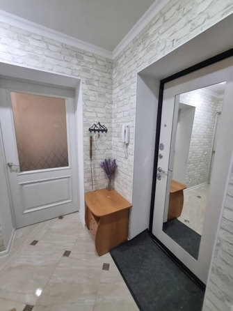 
  Продается 1-комн. квартира, 34 м², Окопная ул
. Фото 16.