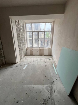 
   Продам 2-комнатную, 56.2 м², Кутузова ул

. Фото 5.