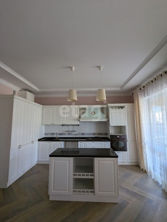 
   Продам дом, 146 м², Ставрополь

. Фото 2.