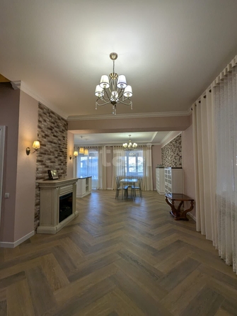 
   Продам дом, 146 м², Ставрополь

. Фото 5.
