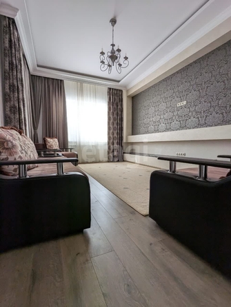 
   Продам дом, 146 м², Ставрополь

. Фото 6.