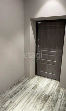 
   Продам дом, 67 м², Ставрополь

. Фото 9.