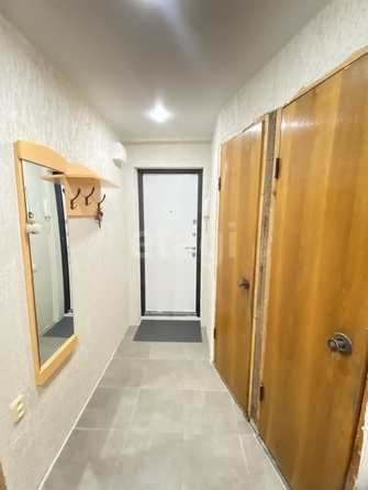 
  Продается 3-комн. квартира, 63 м², 50 лет ВЛКСМ ул, д. 24/2
. Фото 13.