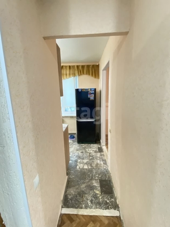 
  Продается 3-комн. квартира, 63 м², 50 лет ВЛКСМ ул, д. 24/2
. Фото 18.