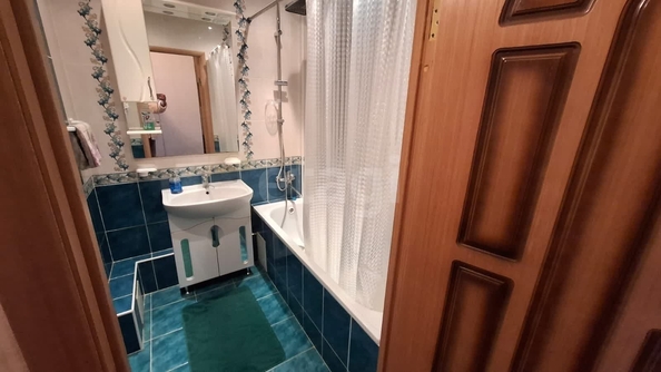 
   Продам 3-комнатную, 98 м², Ленина ул, 328а

. Фото 7.