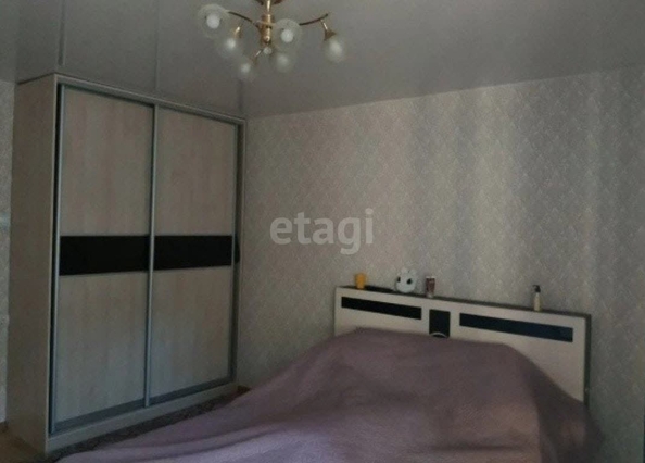 
   Продам 4-комнатную, 91.6 м², Лесная ул, 153/1

. Фото 1.