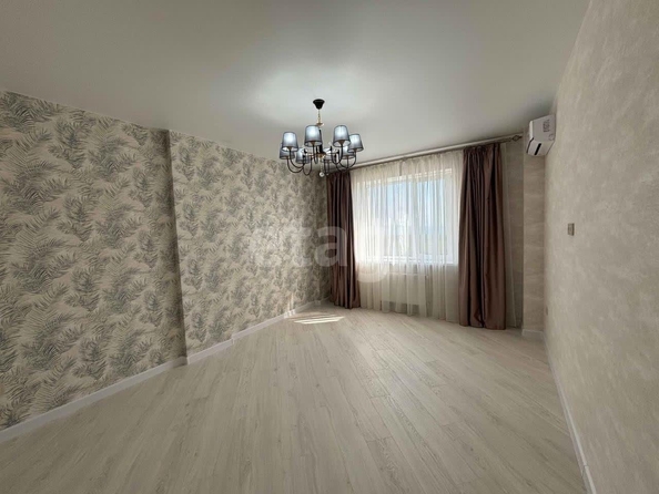 
  Продается 2-комн. квартира 63.8 м². Фото 3.