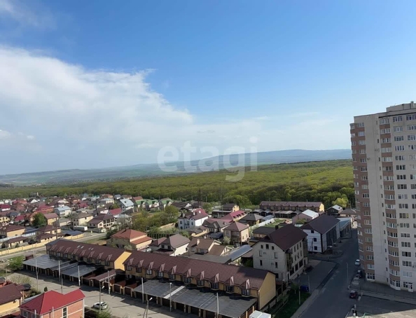 
  Продается 2-комн. квартира 63.8 м². Фото 11.