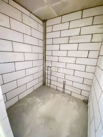 
   Продам 2-комнатную, 63 м², Высота, литер 4.1

. Фото 15.