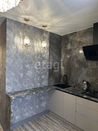 
  Продается 1-комн. квартира, 30.4 м², генерала Маргелова ул, д. 3/1
. Фото 19.