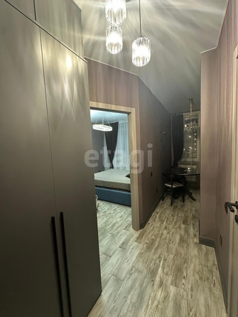 
  Продается 1-комн. квартира, 31.5 м², Матрёны Наздрачёвой ул, д. 3
. Фото 8.
