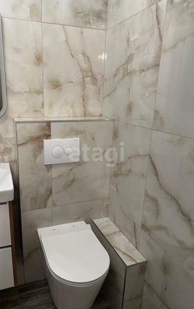 
  Продается 1-комн. квартира, 31.5 м², Матрёны Наздрачёвой ул, д. 3
. Фото 15.