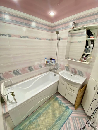 
  Продается 4-комн. квартира, 120 м², Ленина ул, д. 184
. Фото 10.