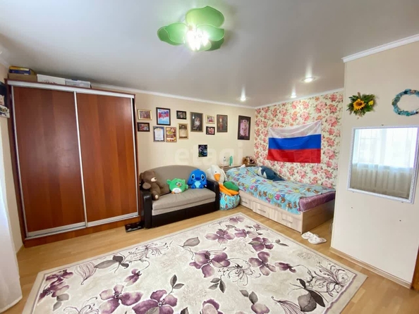 
  Продается 4-комн. квартира 120 м². Фото 4.