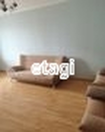 
   Продам 3-комнатную, 90 м², Пригородная ул, 102к1

. Фото 6.