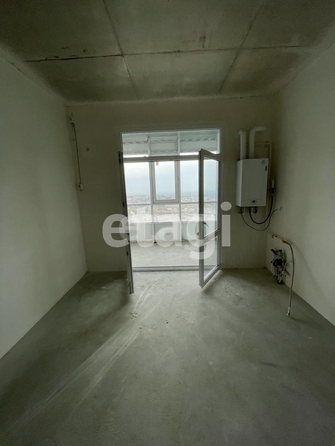 
   Продам 1-комнатную, 46.3 м², Гражданская ул, 2д

. Фото 2.