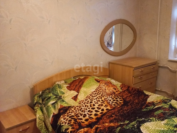 
   Продам 3-комнатную, 70 м², Пирогова ул, 26/2

. Фото 1.