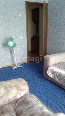 
  Продается 3-комн. квартира, 64 м², Ворошилова пр-кт, д. 7/4
. Фото 2.
