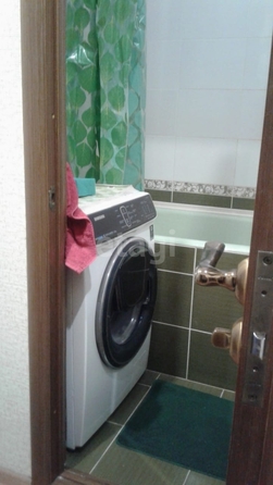 
  Продается 3-комн. квартира, 64 м², Ворошилова пр-кт, д. 7/4
. Фото 10.