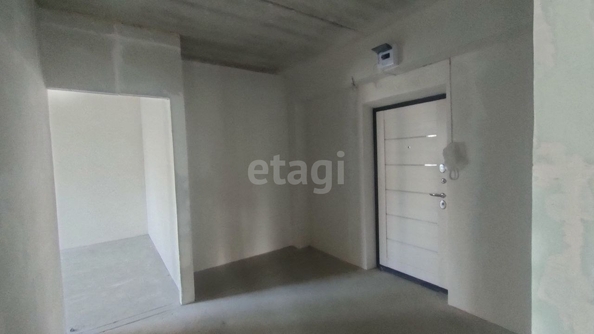 
  Продается 3-комн. квартира 84 м². Фото 4.