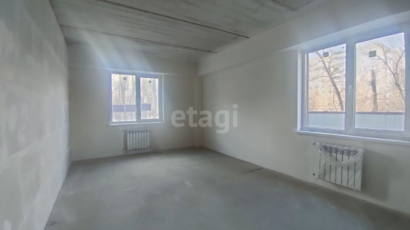 
  Продается 3-комн. квартира 84 м². Фото 6.