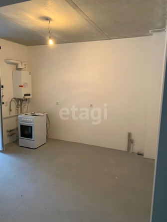 
   Продам 3-комнатную, 78 м², генерала Маргелова ул, 5/2

. Фото 16.