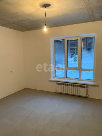
   Продам 3-комнатную, 78 м², генерала Маргелова ул, 5/2

. Фото 18.