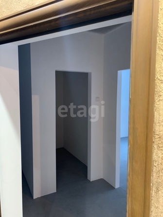 
   Продам 3-комнатную, 78 м², генерала Маргелова ул, 5/2

. Фото 22.