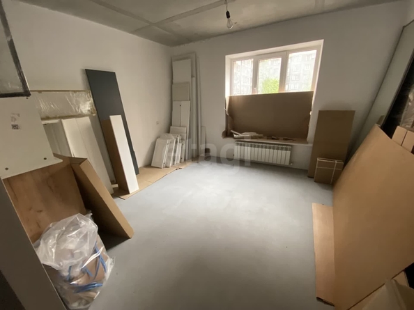 
  Продается 3-комн. квартира, 78 м², генерала Маргелова ул, д. 5/2
. Фото 18.