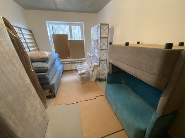 
  Продается 3-комн. квартира, 78 м², генерала Маргелова ул, д. 5/2
. Фото 22.