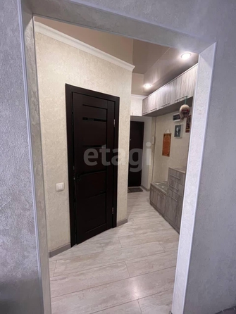 
  Продается 3-комн. квартира 57.4 м². Фото 15.