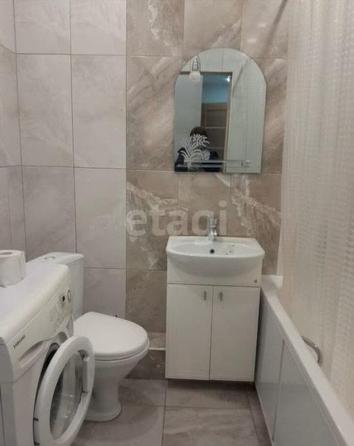 
   Продам 1-комнатную, 38 м², Чапаева ул, 4/1в

. Фото 6.