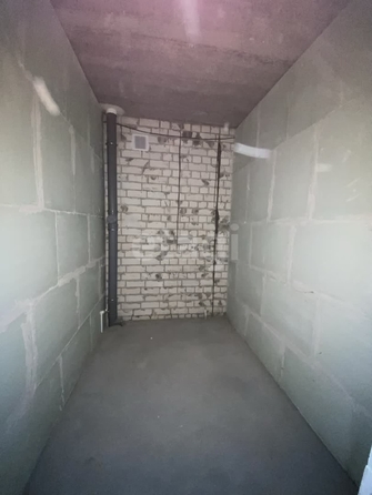 
   Продам 1-комнатную, 40.3 м², Пригородная ул, 251в

. Фото 11.