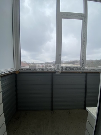 
   Продам 1-комнатную, 40.3 м², Пригородная ул, 251в

. Фото 16.