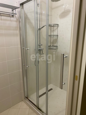 
  Продается 3-комн. квартира, 142.3 м², Ломоносова ул, д. 35
. Фото 12.