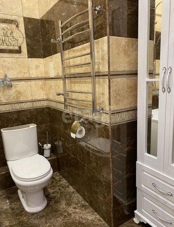 
  Продается 3-комн. квартира 91.8 м². Фото 17.