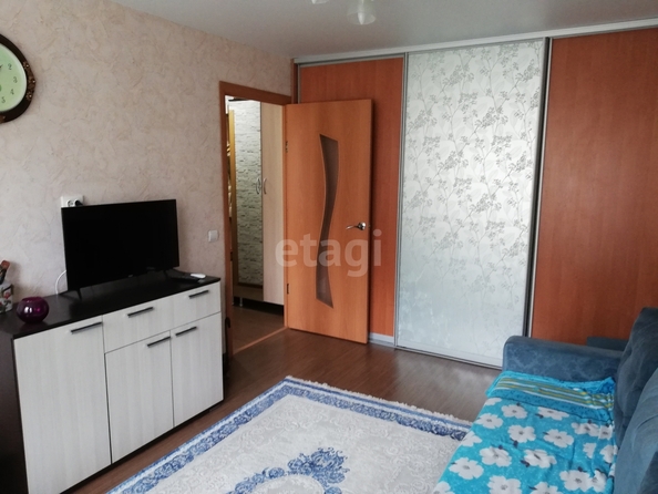
  Продается 2-комн. квартира, 43.5 м², Шпаковская ул, д. 92/2
. Фото 2.
