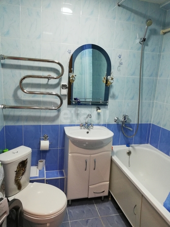 
  Продается 2-комн. квартира, 43.5 м², Шпаковская ул, д. 92/2
. Фото 6.