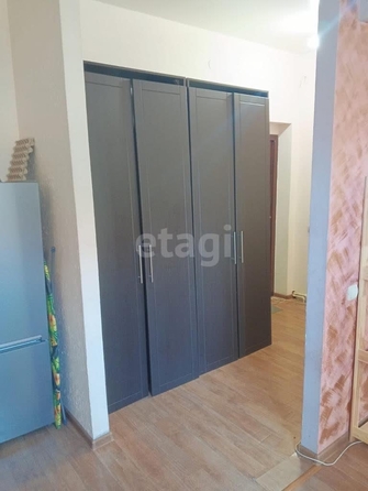 
  Продается 1-комн. квартира, 32 м², Перспективная ул, д. 135
. Фото 5.