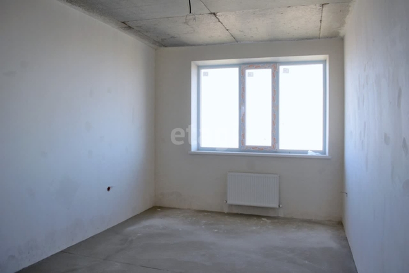 
   Продам 2-комнатную, 71.9 м², Тюльпановая ул, 10к4

. Фото 20.