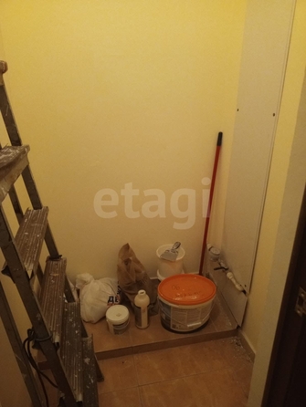 
  Продается 4-комн. квартира, 138 м², Дзержинского ул, д. 2/2
. Фото 14.