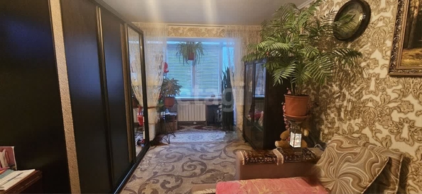 
   Продам 2-комнатную, 48 м², Комсомольская ул, 46

. Фото 3.