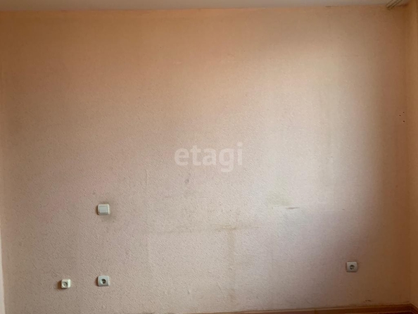 
   Продам 3-комнатную, 71.2 м², Южный обход ул, 12/14

. Фото 5.