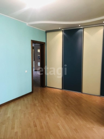 
  Продается 3-комн. квартира, 168 м², Ленина ул, д. 63
. Фото 7.