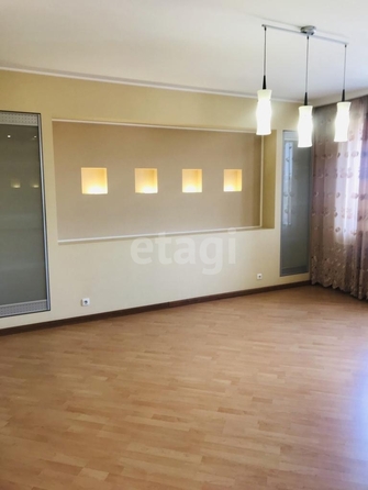 
  Продается 3-комн. квартира 168 м². Фото 5.