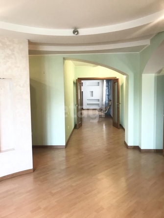 
  Продается 3-комн. квартира 168 м². Фото 8.