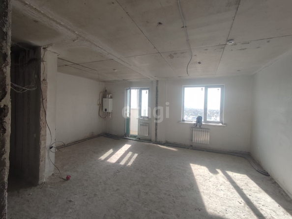 
  Продается 3-комн. квартира, 93 м², Южный обход ул, д. 1/1
. Фото 12.