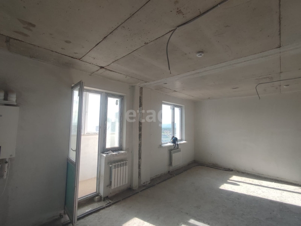 
  Продается 3-комн. квартира, 93 м², Южный обход ул, д. 1/1
. Фото 16.